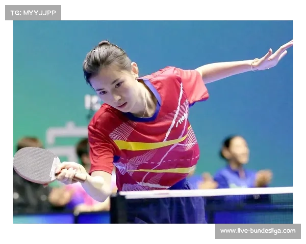 广西队在全国女子锦标赛大获全胜夺得8金6银1铜 10人顺利晋级全运会