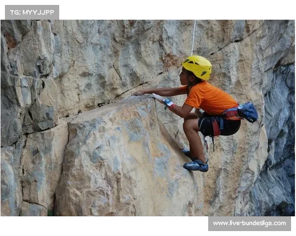 青少年攀岩饮食指南发布碳水摄入比例引发营养学界广泛争议 青少年攀岩饮食指南发布碳水摄入比例引发营养学界广泛争议