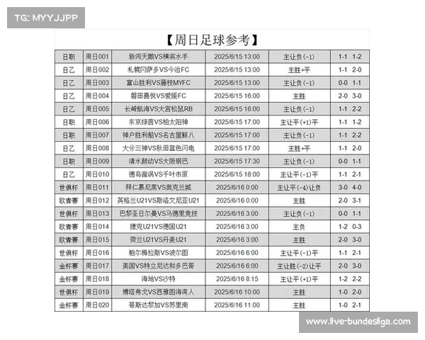洲际杯金字塔对决非洲挑战大洋洲冠军奥克兰城力争荣誉 洲际杯金字塔对决非洲挑战大洋洲冠军奥克兰城力争荣誉