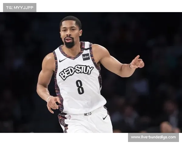 古巴拳手约恩利·埃尔南德斯复出之战挑战自我寻求重返巅峰