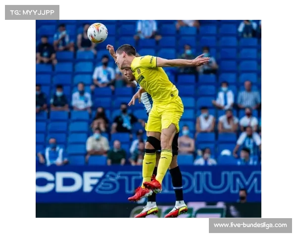 切费林公开反对黄潜与巴萨海外比赛计划引发足坛广泛争议