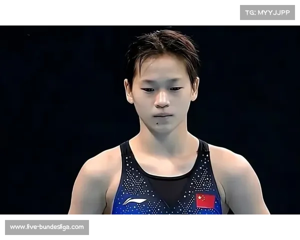 跳水项目拟增设混合团体赛引热议推动奥运项目多元化发展 跳水项目拟增设混合团体赛引热议推动奥运项目多元化发展