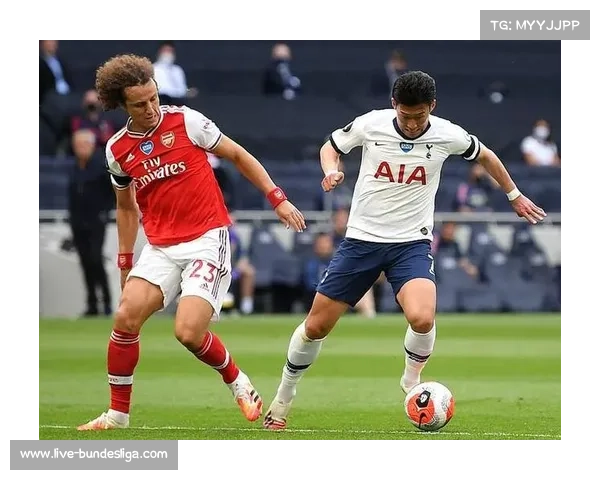 足球博彩成瘾问题严重 公益组织呼吁加大监管力度 足球博彩成瘾问题严重 公益组织呼吁加大监管力度