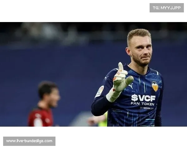 西莱森伤愈归队重返赛场 七个月后首秀助奈梅亨门将实力提升 西莱森伤愈归队重返赛场 七个月后首秀助奈梅亨门将实力提升