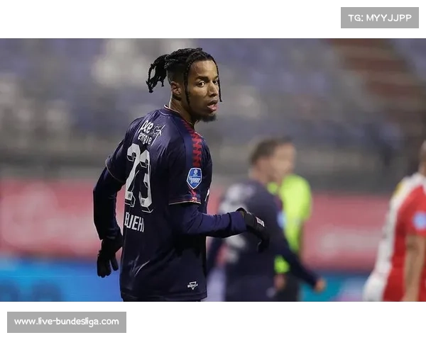 埃因霍温历史交锋占优 奥林匹亚科斯力争打破不胜纪录 埃因霍温历史交锋占优 奥林匹亚科斯力争打破不胜纪录