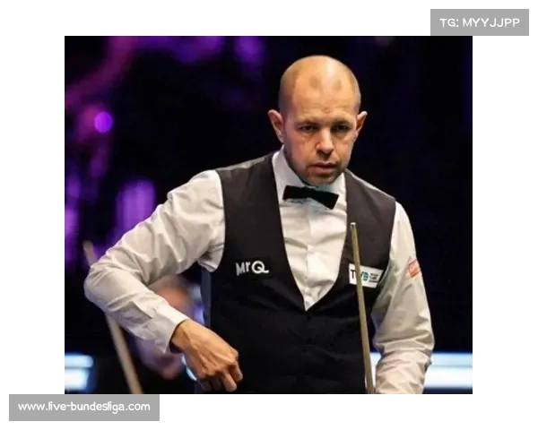 霍金斯:经验老将的稳定性,年轻球员需借鉴 霍金斯:经验老将的稳定性,年轻球员需借鉴