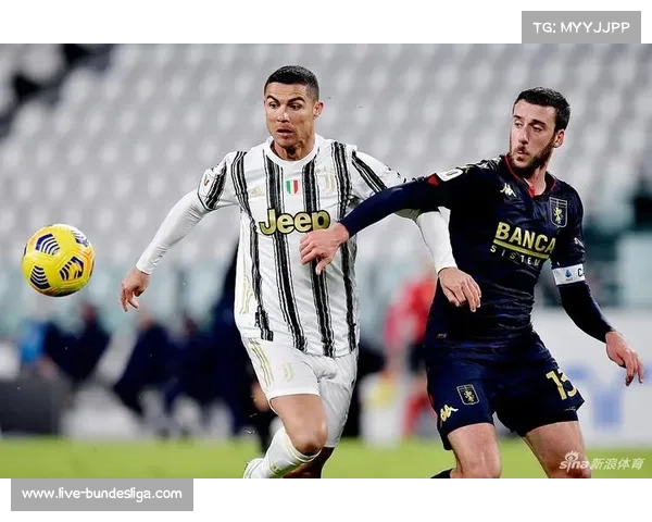 都灵凭借马里潘补时绝杀球2比1逆转热那亚全取三分 都灵凭借马里潘补时绝杀球2比1逆转热那亚全取三分