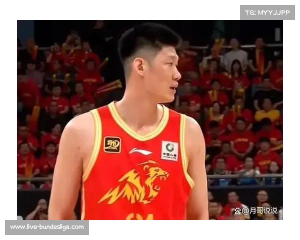 胡金秋腰腹受伤离场,短暂调整后王者归来 胡金秋腰腹受伤离场,短暂调整后王者归来