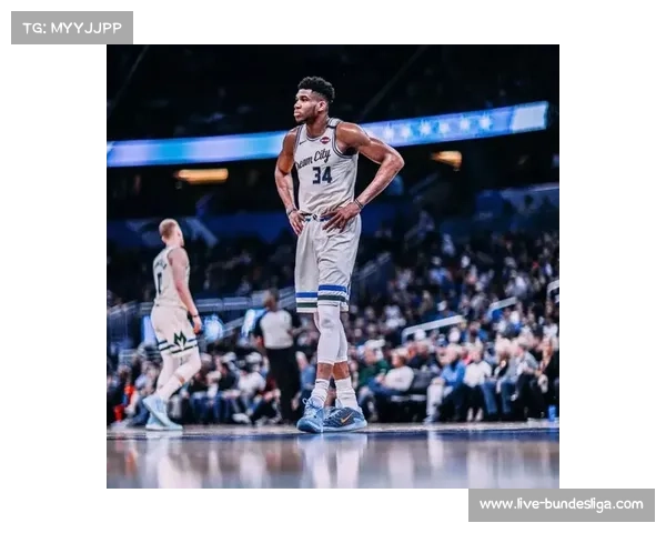 马内罗轻取克里斯蒂安，中网首轮状态出色