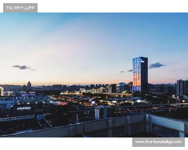 龙岗红立方举办AI视觉创意大赛,探索AI视频技术潜力与艺术边界 龙岗红立方举办AI视觉创意大赛,探索AI视频技术潜力与艺术边界