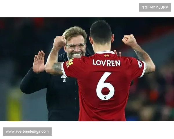 英超VAR改革提案进入讨论阶段 英超VAR改革提案进入讨论阶段