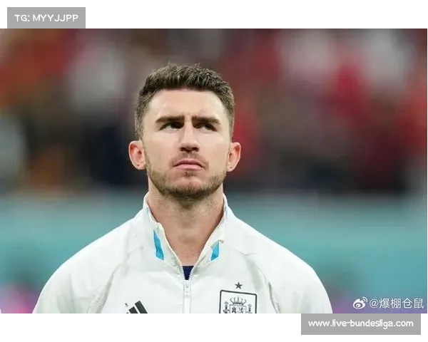 因未支付拉波尔特转会尾款，利雅得胜利遭FIFA禁止转会注册