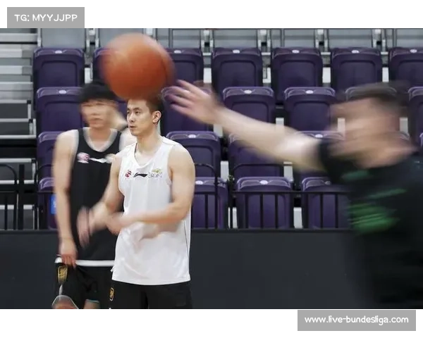 辽篮报价1米98后卫,赵继伟缺阵催生后场补强需求 辽篮报价1米98后卫,赵继伟缺阵催生后场补强需求