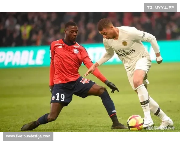 法甲平均每轮伤停11人，赛程密集是主因