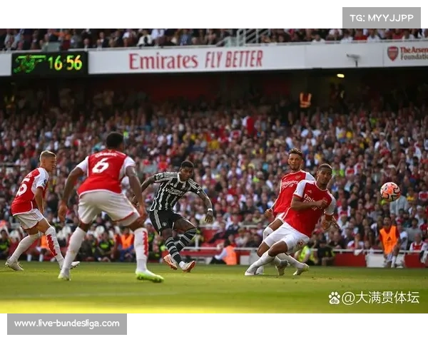 阿森纳主场迎战曼联,枪手被看好捍卫榜首 阿森纳主场迎战曼联,枪手被看好捍卫榜首