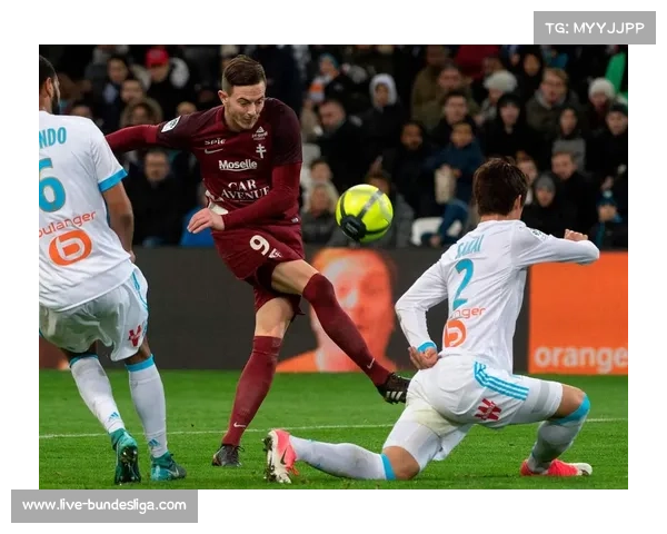 尼斯主场迎战布雷斯特，防线压力与客战疲软陷僵局