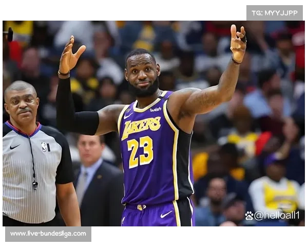 湖人迎战独行侠关键战,詹姆斯里夫斯预计回归首发 湖人迎战独行侠关键战,詹姆斯里夫斯预计回归首发