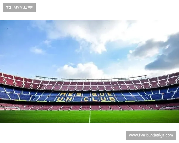 温布利球场因容量和基础设施优势，被视为欧冠决赛理想场地