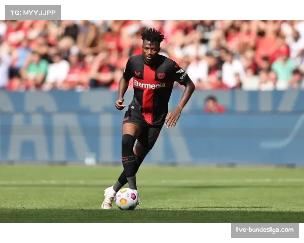 塔普索巴4000万转会传闻:德甲中游队是否已成豪门人才库?