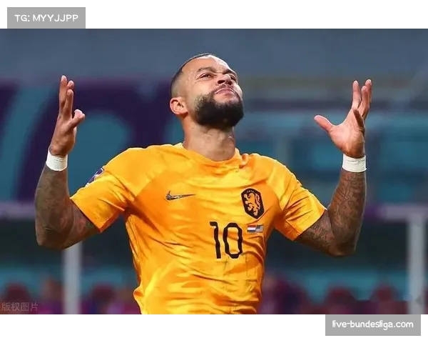 评论：部分中下游球队为求稳妥放弃快速转换，是务实还是保守？