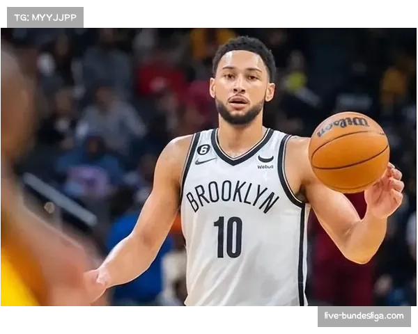 某球员因违反联盟兴奋剂规定被禁赛，其此前投篮效率异常飙升引质疑