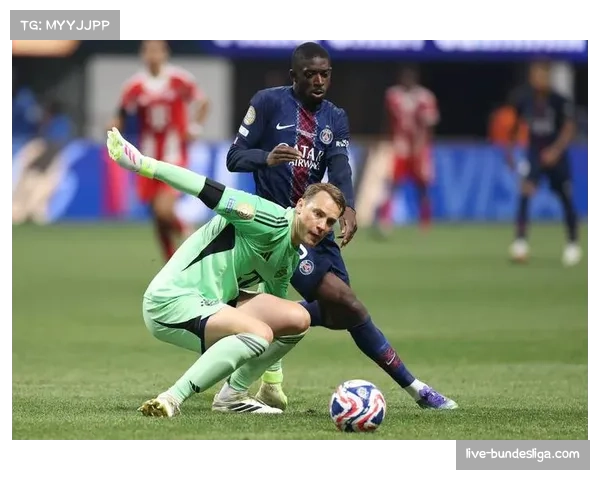 官方统计：四月法甲比赛，定位球得分占比已超总进球数的35%