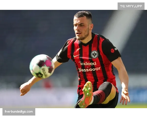 体能教练的一天：揭秘罗马队如何通过个性化方案维持球员高强度奔跑能力