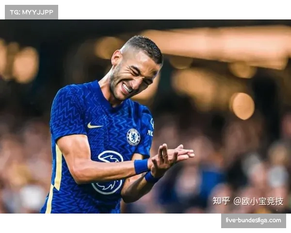 梅斯主帅塔文诺特胜率仅1.30，南特主帅哈利霍季奇二进宫